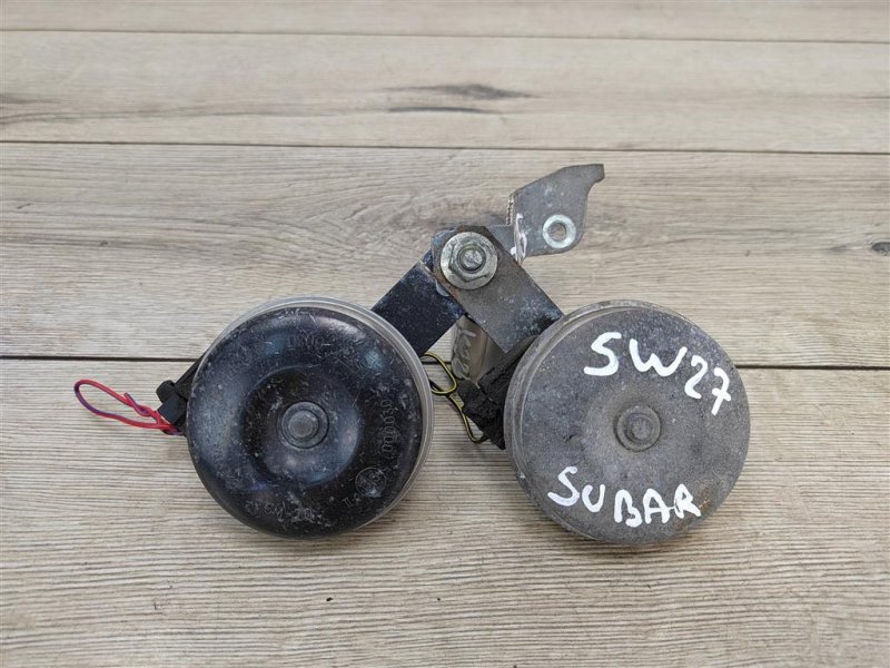 Звуковой сигнал, 900 рублей, Москва