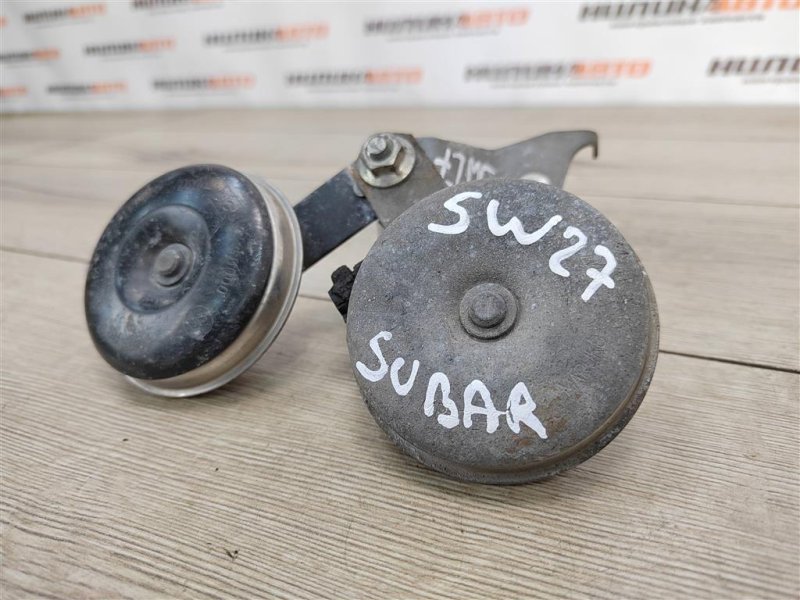 Звуковой сигнал, 900 рублей, Москва