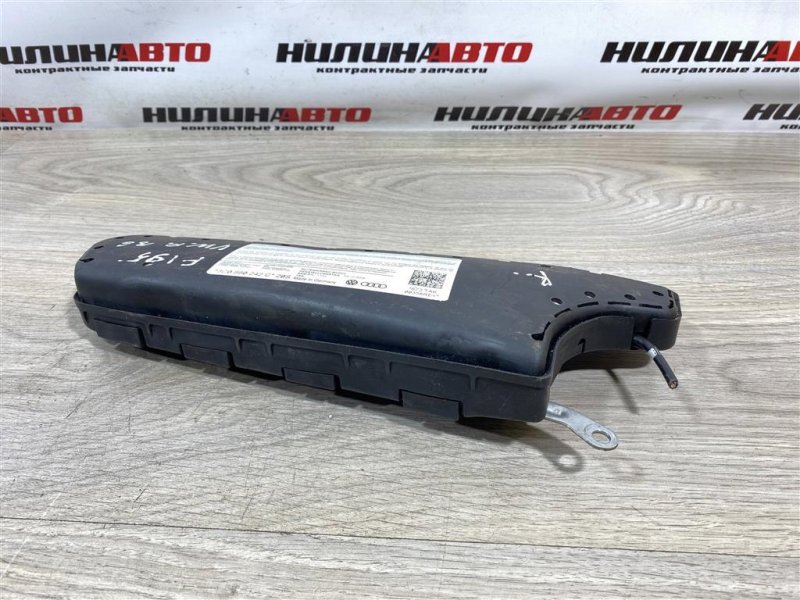 Подушка безопасности в сиденье, 1500 рублей, Севастополь