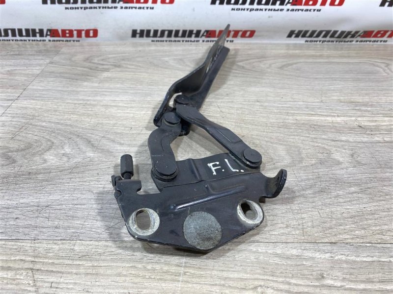 Петля капота, 600 рублей, Севастополь