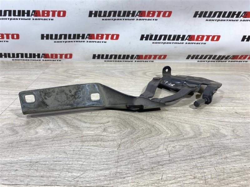 Петля капота, 600 рублей, Севастополь