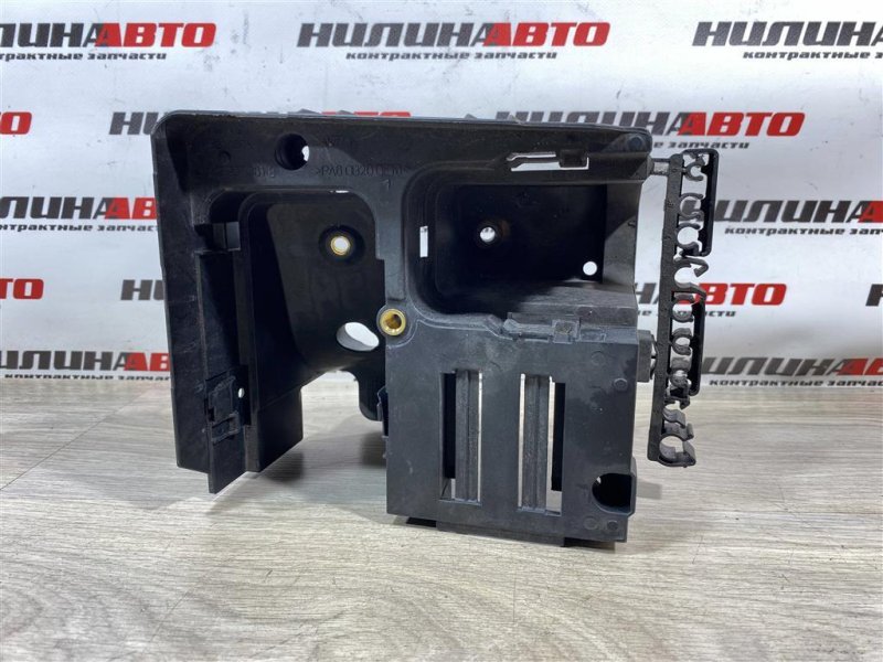 Кронштейн блока предохранителей, 600 рублей, Севастополь