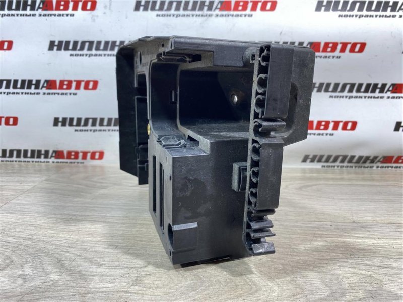 Кронштейн блока предохранителей, 600 рублей, Севастополь