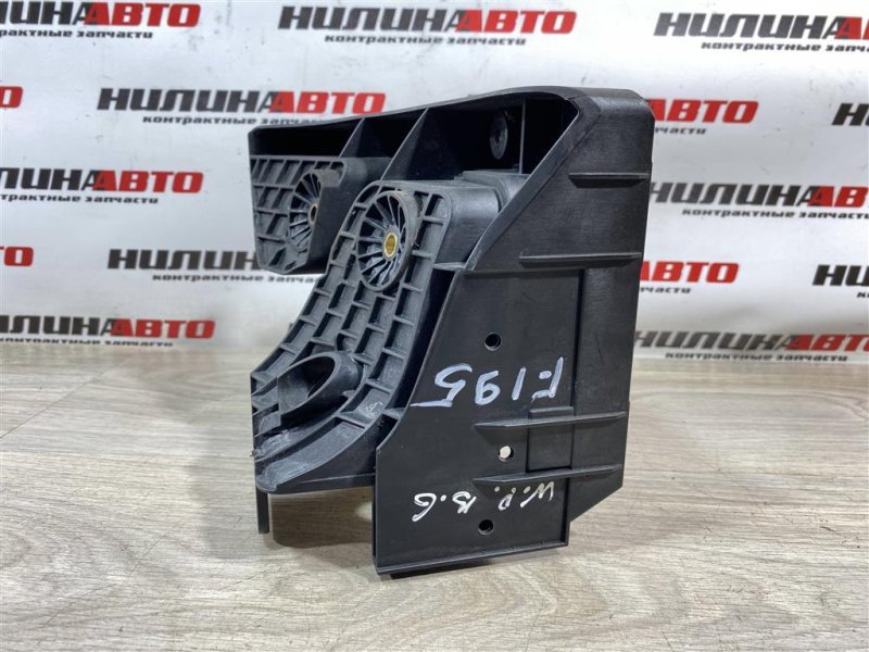 Кронштейн блока предохранителей, 600 рублей, Севастополь