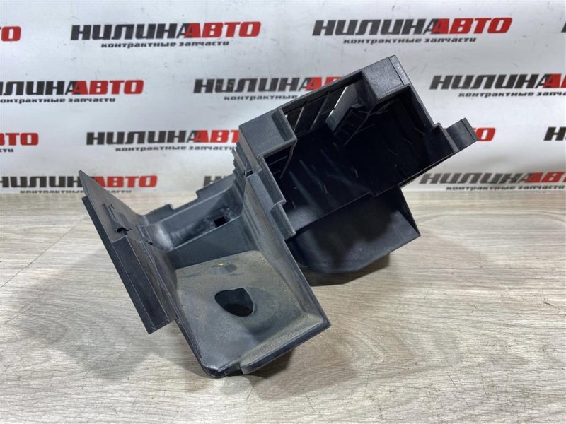 Кронштейн блока предохранителей, 600 рублей, Севастополь