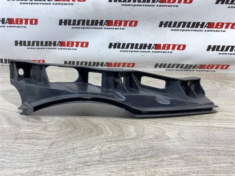 Кронштейн бампера, 500 рублей, Севастополь