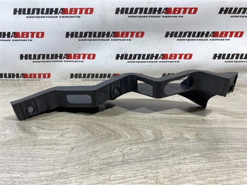 Кронштейн бампера, 500 рублей, Севастополь