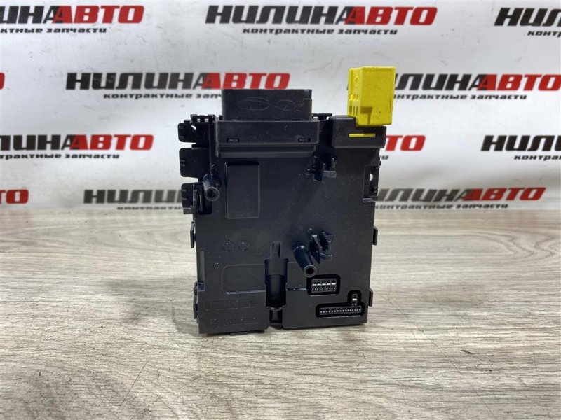 Блок управления подрулевых переключателей, 1200 рублей, Севастополь