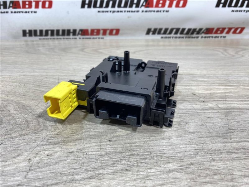 Блок управления подрулевых переключателей, 1200 рублей, Севастополь