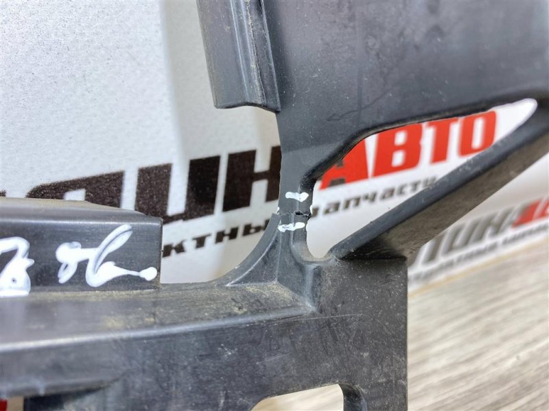 Кронштейн бампера, 900 рублей, Севастополь