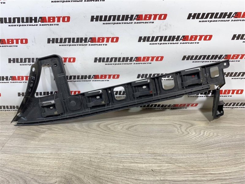 Кронштейн бампера, 900 рублей, Севастополь