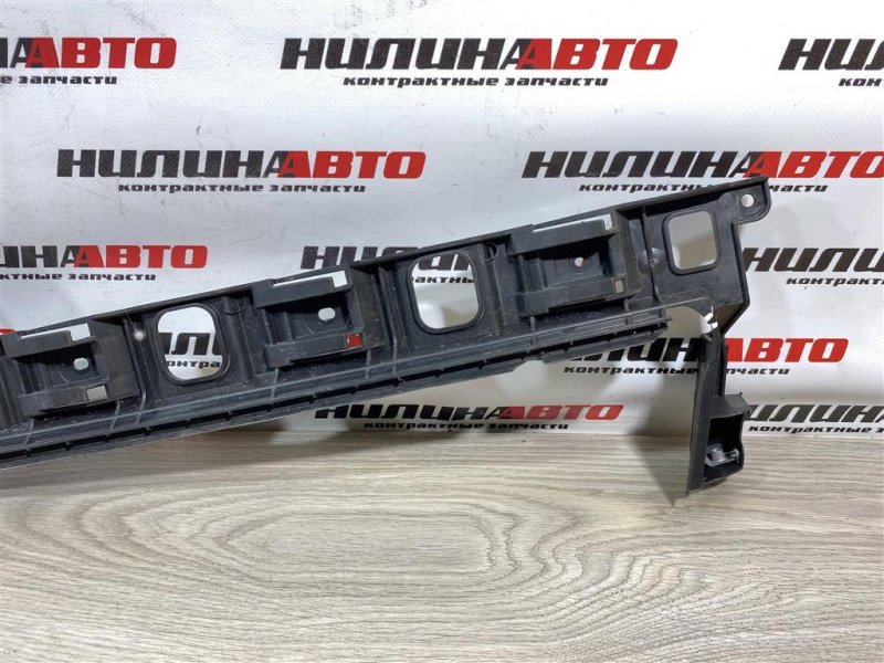 Кронштейн бампера, 900 рублей, Севастополь