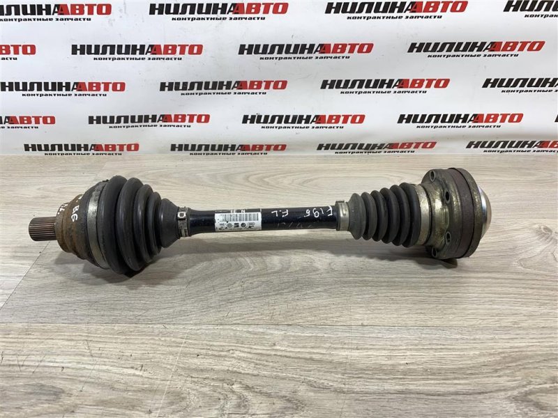 Привод, 6000 рублей, Севастополь