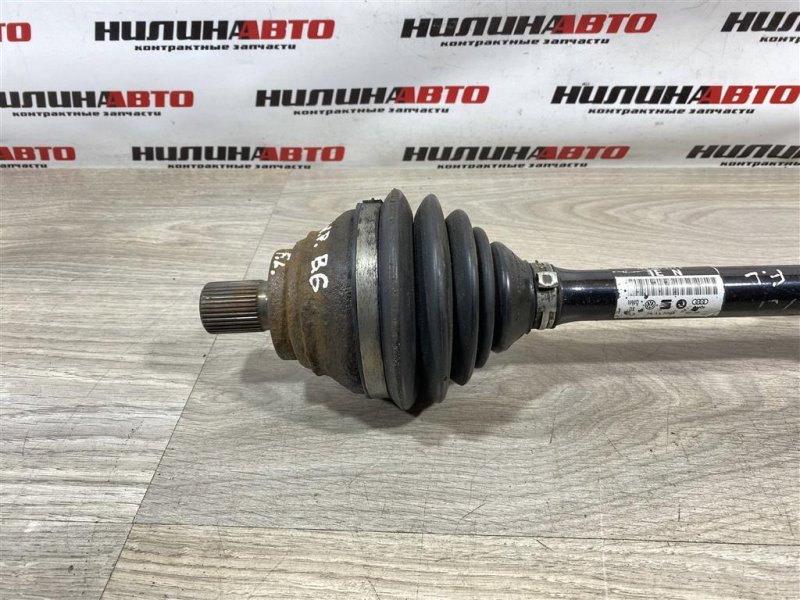 Привод, 6000 рублей, Севастополь