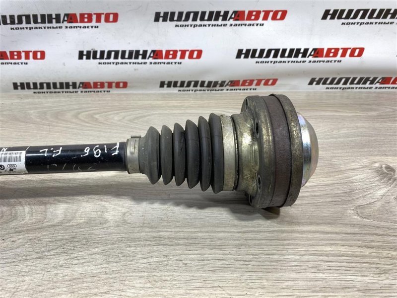 Привод, 6000 рублей, Севастополь