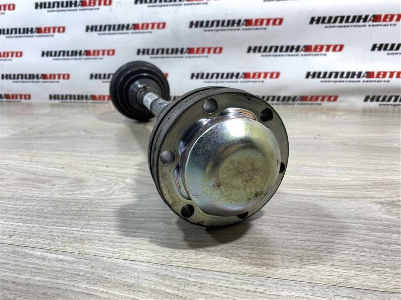 Привод, 6000 рублей, Севастополь