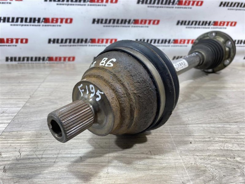 Привод, 6000 рублей, Севастополь