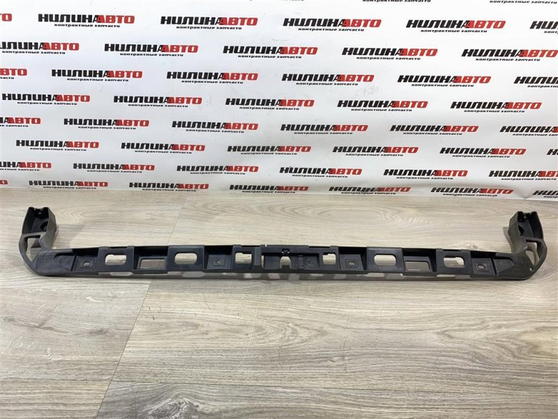 Кронштейн бампера центральный, 900 рублей, Севастополь