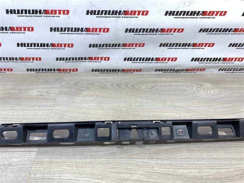 Кронштейн бампера центральный, 900 рублей, Севастополь