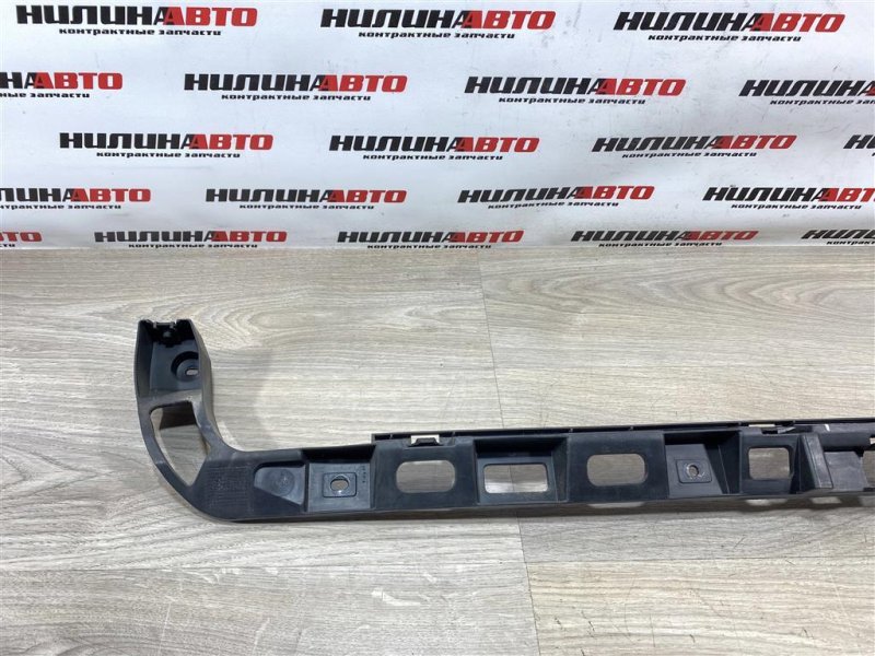 Кронштейн бампера центральный, 900 рублей, Севастополь