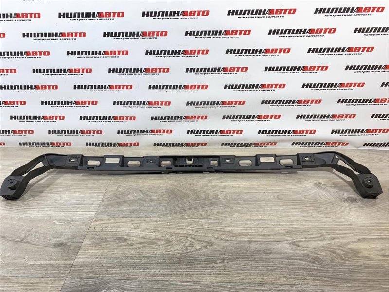 Кронштейн бампера центральный, 900 рублей, Севастополь