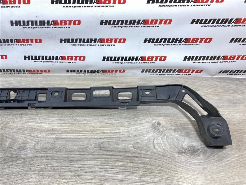 Кронштейн бампера центральный, 900 рублей, Севастополь