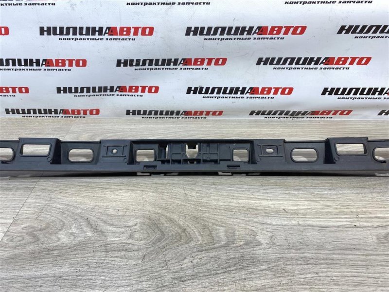 Кронштейн бампера центральный, 900 рублей, Севастополь