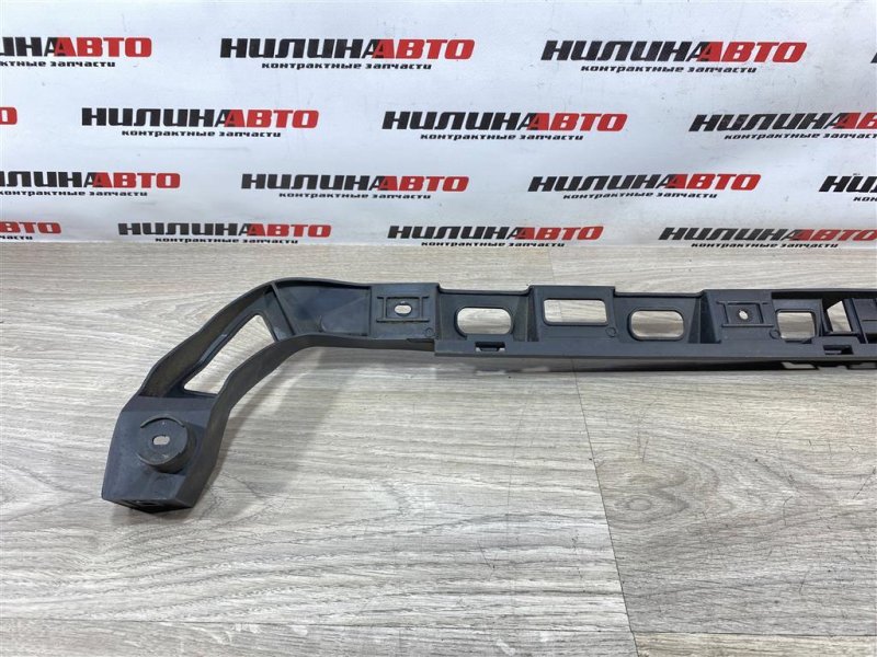 Кронштейн бампера центральный, 900 рублей, Севастополь