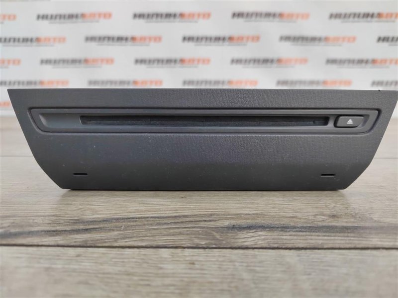 CD Чейнджер, 2400 рублей, Москва