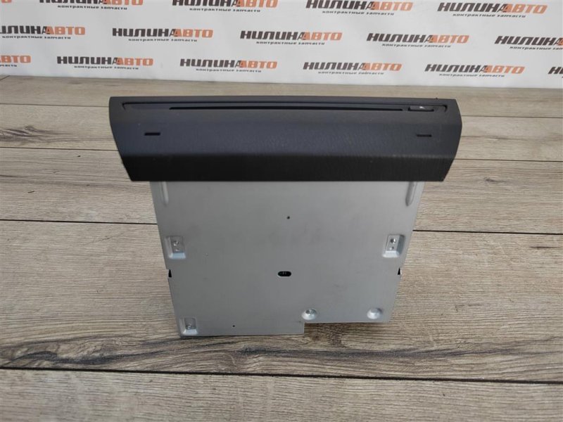 CD Чейнджер, 2400 рублей, Москва