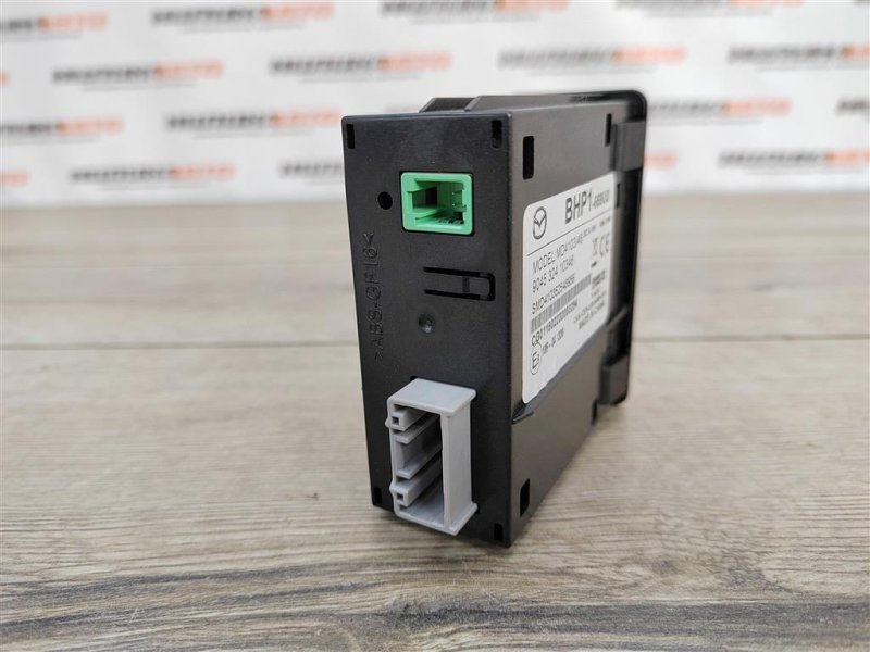 Разъем входа AUX, 1500 рублей, Москва