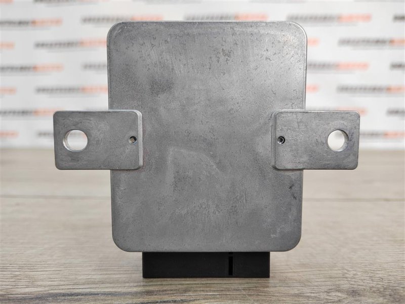 Блок управления топливным насосом, 500 рублей, Москва