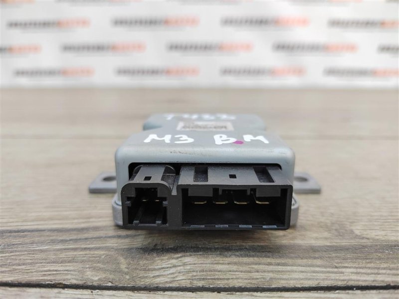 Блок управления топливным насосом, 500 рублей, Москва