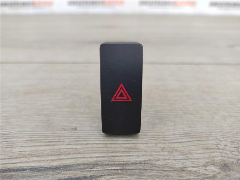 Кнопка аварийной сигнализации, 500 рублей, Москва