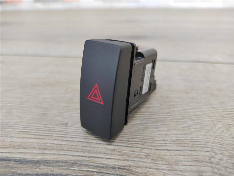 Кнопка аварийной сигнализации, 500 рублей, Москва