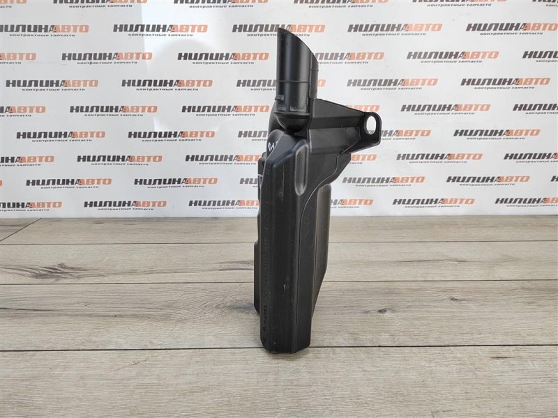 Резонатор воздушного фильтра, 700 рублей, Москва