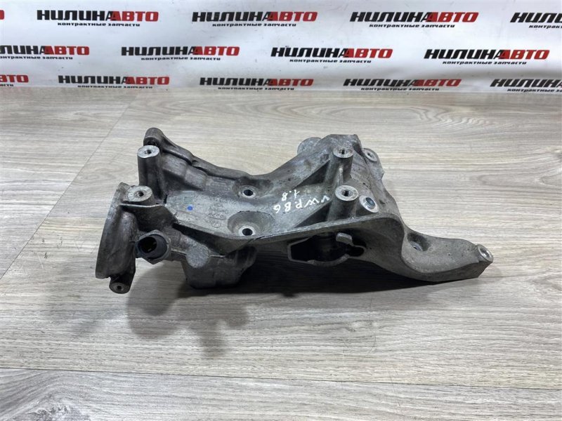 Корпус масляного фильтра, 500 рублей, Севастополь