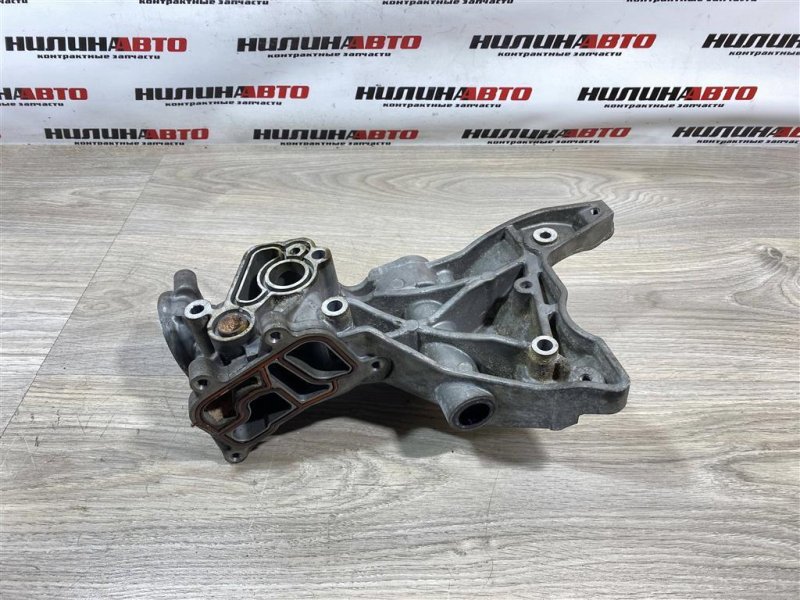 Корпус масляного фильтра, 500 рублей, Севастополь