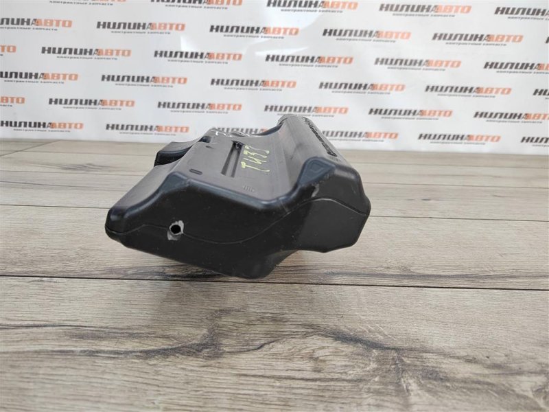 Резонатор воздушного фильтра, 700 рублей, Москва