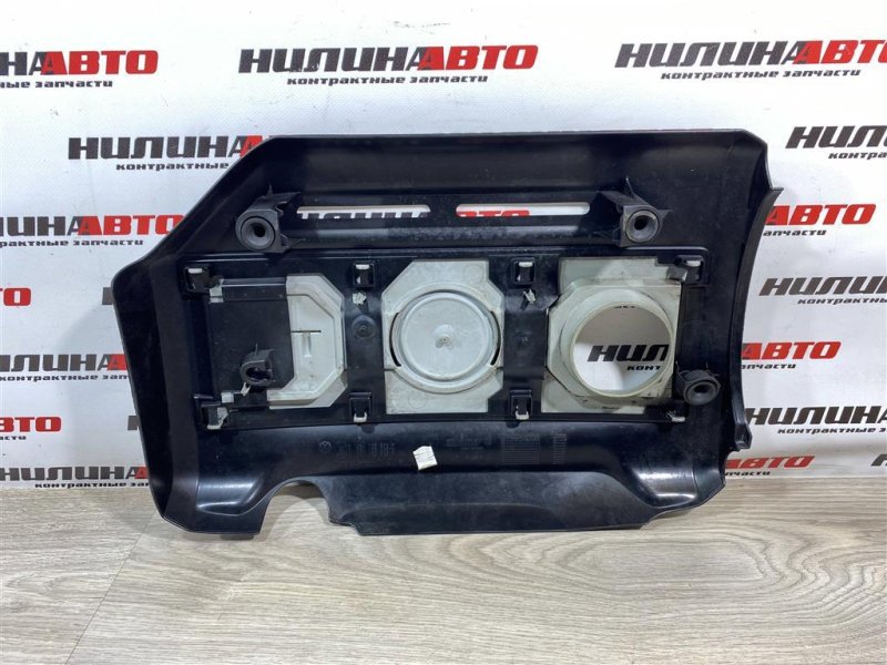 Накладка двигателя, 1400 рублей, Севастополь