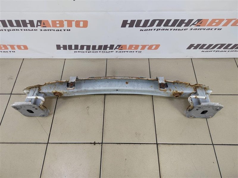 Усилитель бампера, 5500 рублей, Москва