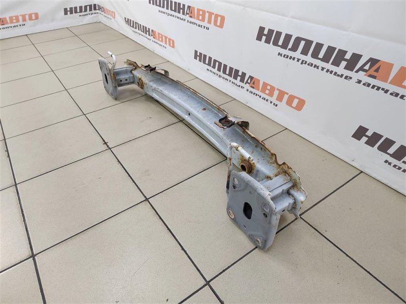 Усилитель бампера, 5500 рублей, Москва