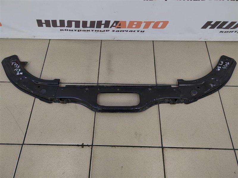 Панель передняя, 4500 рублей, Москва