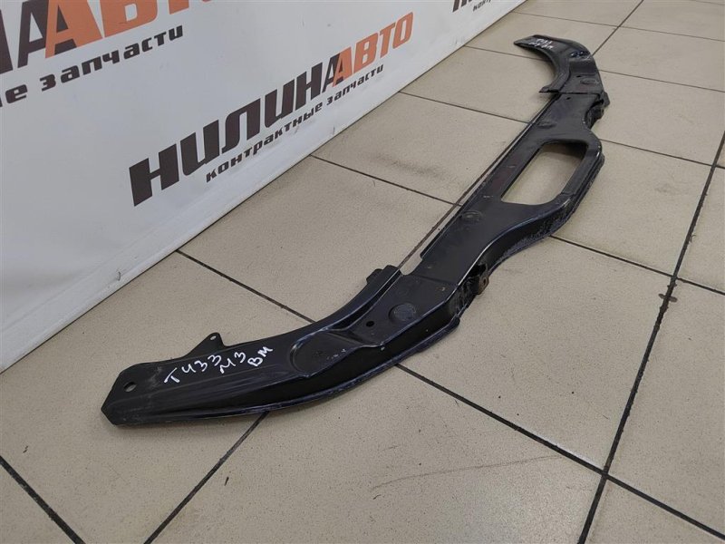 Панель передняя, 4500 рублей, Москва