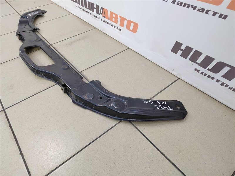 Панель передняя, 4500 рублей, Москва