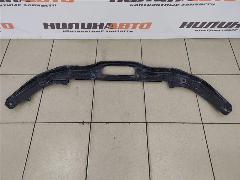 Панель передняя, 4500 рублей, Москва