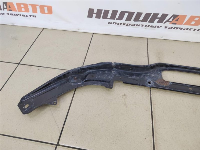 Панель передняя, 4500 рублей, Москва