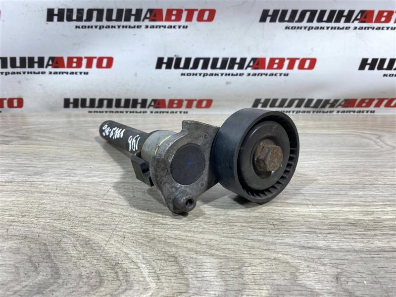 Натяжитель приводного ремня, 1500 рублей, Севастополь