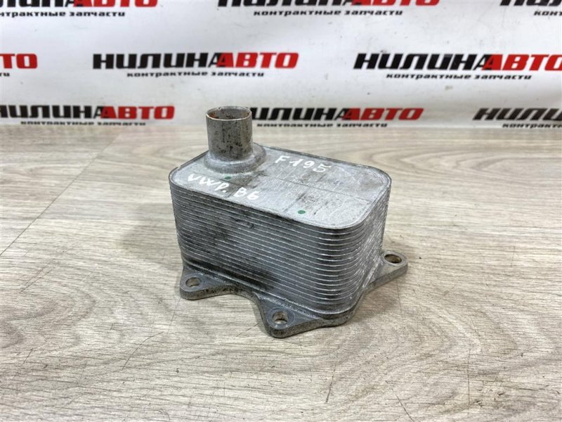 Радиатор масляный, 2500 рублей, Севастополь