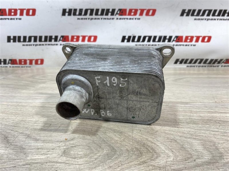 Радиатор масляный, 2500 рублей, Севастополь